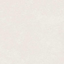 Линолеум Настенное покрытие Mural Calypso 7711 Ice  | FLOORDEALER